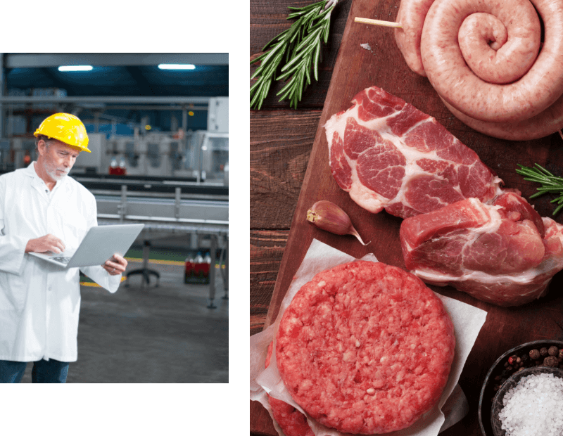 Ibertecnia: Soluciones integrales para la industria de la alimentación