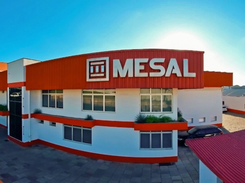Mesal