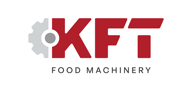 KFT Food Technology