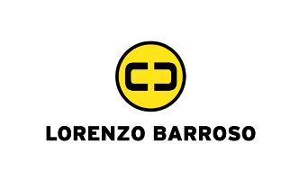 Lorenzo Barroso