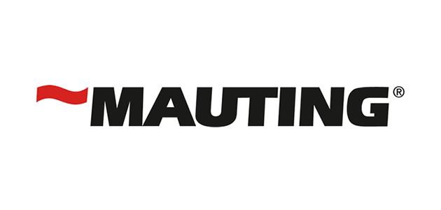 Mauting