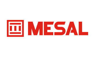 Mesal