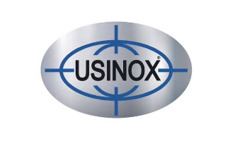 Usinox